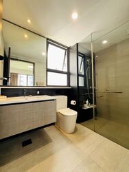 Bellewoods (D25), Condominium #497362651